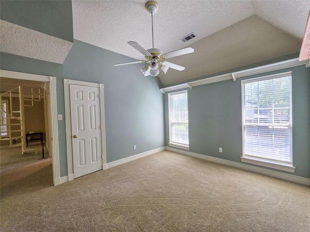 2506 Constantine Street, New Caney, TX 77357