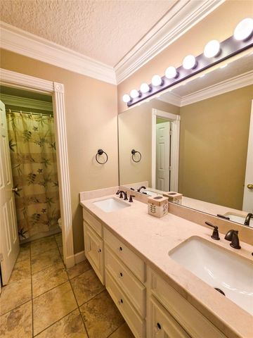 2506 Constantine Street, New Caney, TX 77357
