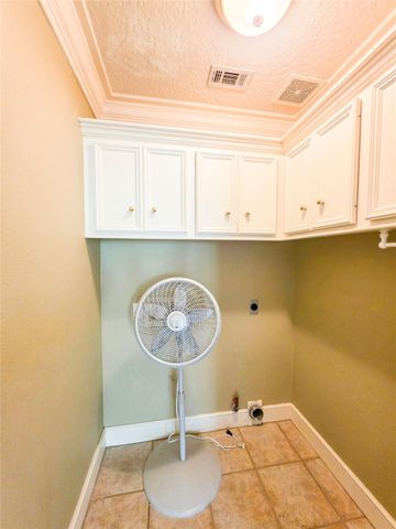 2506 Constantine Street, New Caney, TX 77357