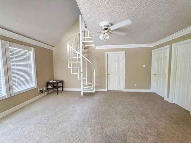 2506 Constantine Street, New Caney, TX 77357