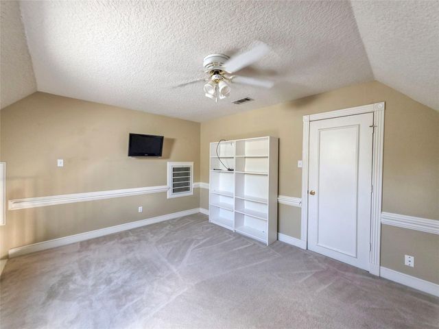 2506 Constantine Street, New Caney, TX 77357