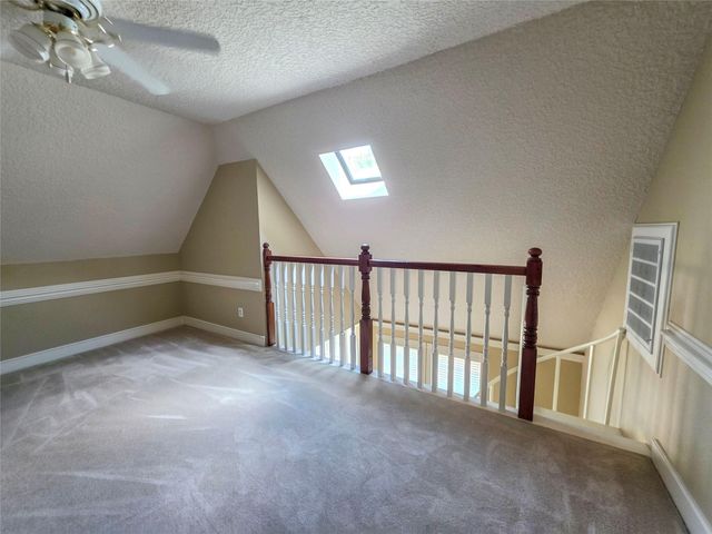 2506 Constantine Street, New Caney, TX 77357