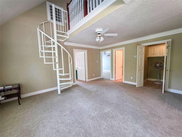 2506 Constantine Street, New Caney, TX 77357