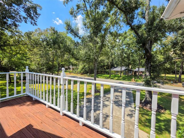 2506 Constantine Street, New Caney, TX 77357