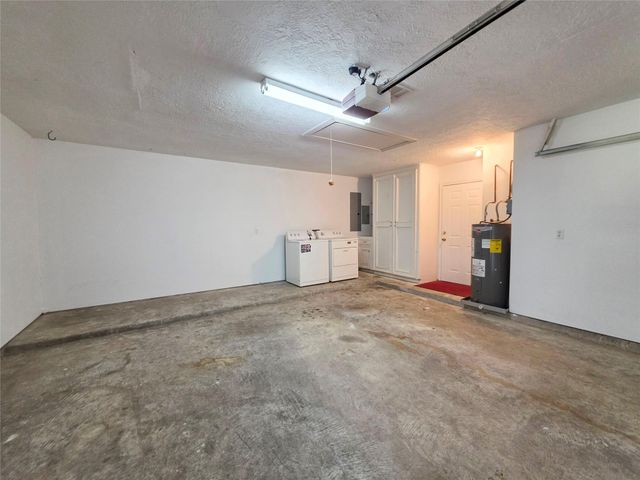 2506 Constantine Street, New Caney, TX 77357