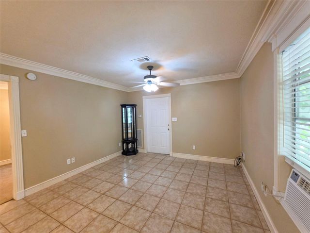 2506 Constantine Street, New Caney, TX 77357