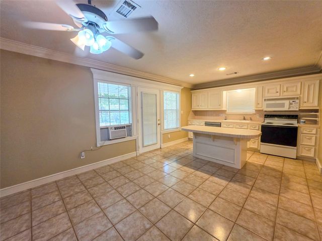 2506 Constantine Street, New Caney, TX 77357