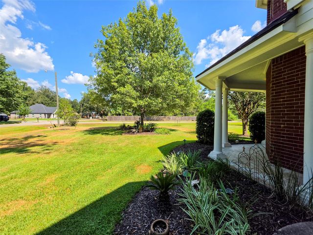 2506 Constantine Street, New Caney, TX 77357