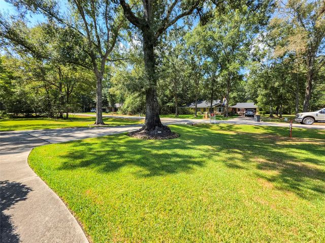 2506 Constantine Street, New Caney, TX 77357