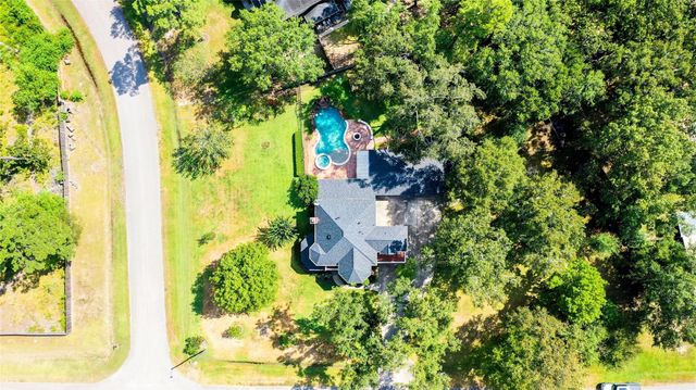 2506 Constantine Street, New Caney, TX 77357