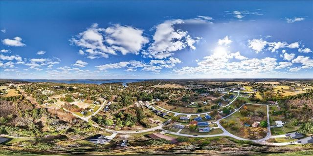 721 Oahu Loop, Tool, TX 75143