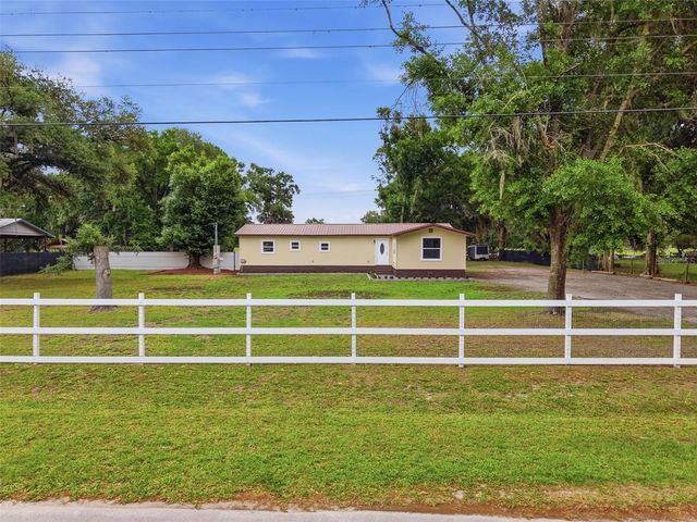 5063 WALNUT CIRCLE E, Lakeland, FL 33810