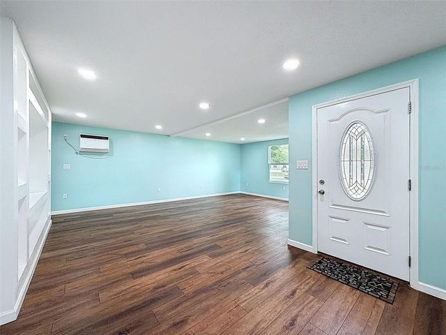 5063 WALNUT CIRCLE E, Lakeland, FL 33810