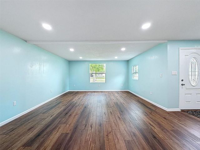 5063 WALNUT CIRCLE E, Lakeland, FL 33810