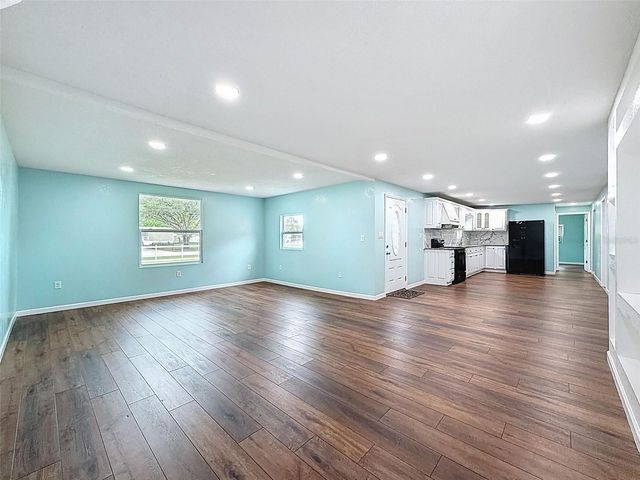 5063 WALNUT CIRCLE E, Lakeland, FL 33810