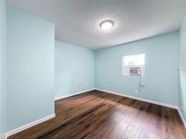 5063 WALNUT CIRCLE E, Lakeland, FL 33810