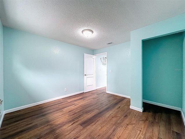 5063 WALNUT CIRCLE E, Lakeland, FL 33810