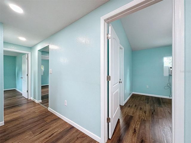 5063 WALNUT CIRCLE E, Lakeland, FL 33810