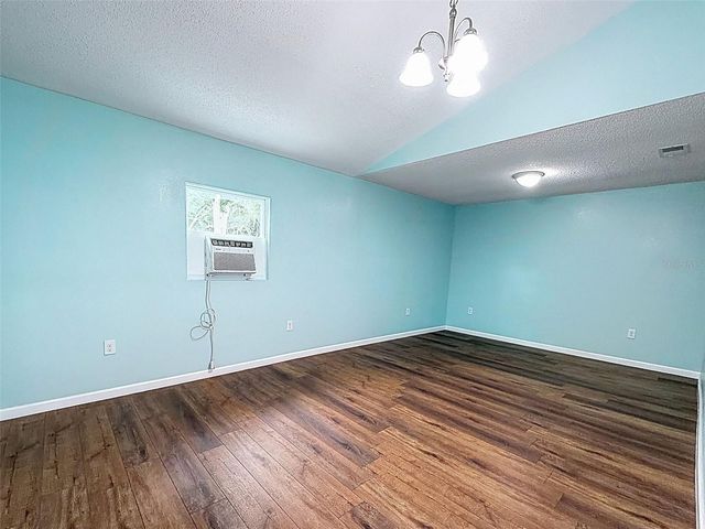 5063 WALNUT CIRCLE E, Lakeland, FL 33810