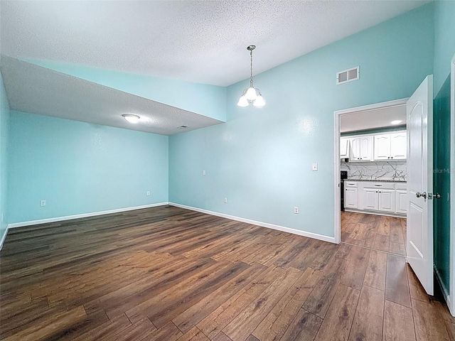 5063 WALNUT CIRCLE E, Lakeland, FL 33810