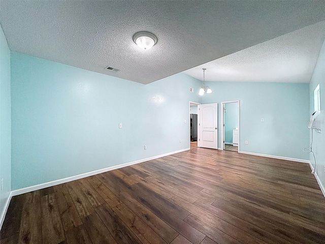 5063 WALNUT CIRCLE E, Lakeland, FL 33810