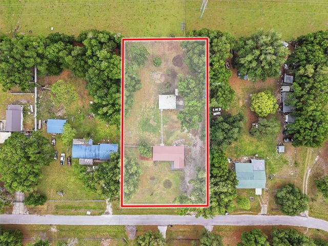 5063 WALNUT CIRCLE E, Lakeland, FL 33810