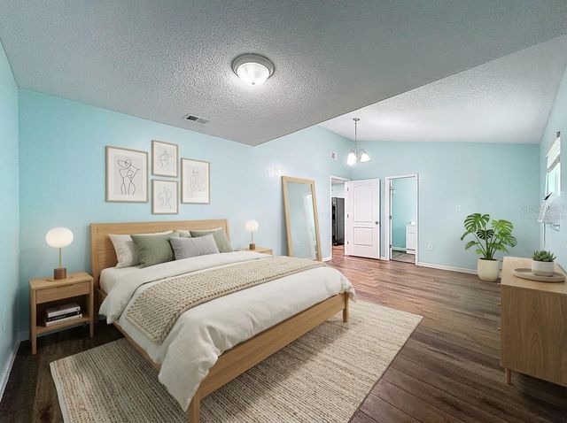 5063 WALNUT CIRCLE E, Lakeland, FL 33810