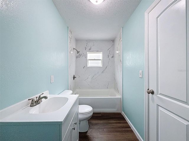 5063 WALNUT CIRCLE E, Lakeland, FL 33810