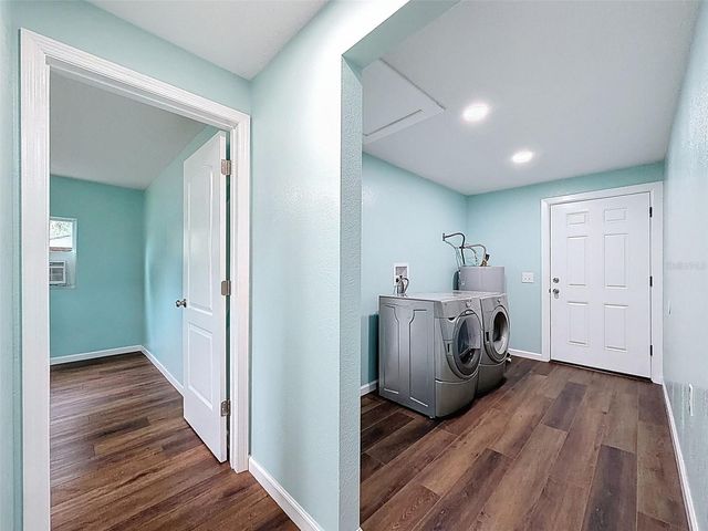 5063 WALNUT CIRCLE E, Lakeland, FL 33810