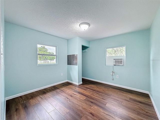 5063 WALNUT CIRCLE E, Lakeland, FL 33810