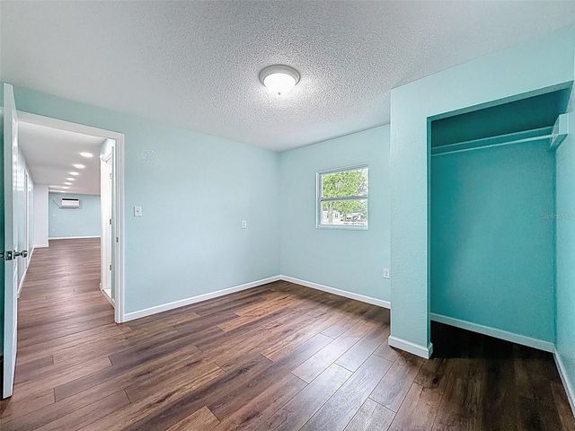 5063 WALNUT CIRCLE E, Lakeland, FL 33810