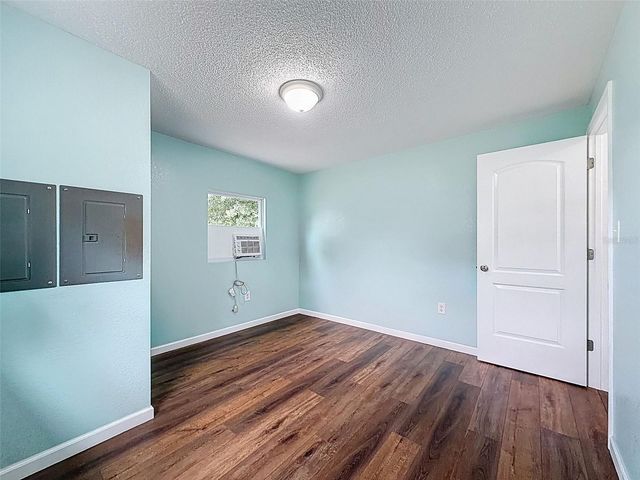 5063 WALNUT CIRCLE E, Lakeland, FL 33810