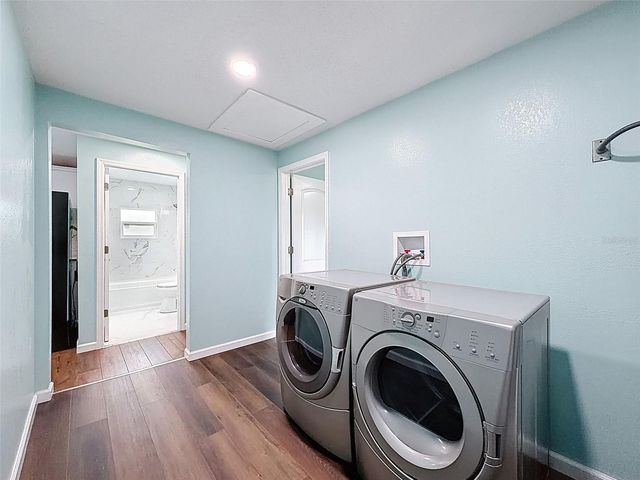 5063 WALNUT CIRCLE E, Lakeland, FL 33810