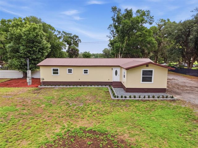 5063 WALNUT CIRCLE E, Lakeland, FL 33810