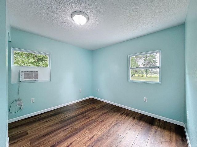 5063 WALNUT CIRCLE E, Lakeland, FL 33810