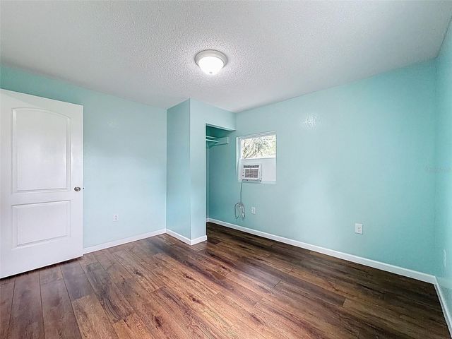 5063 WALNUT CIRCLE E, Lakeland, FL 33810