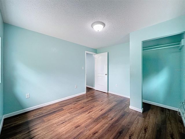 5063 WALNUT CIRCLE E, Lakeland, FL 33810