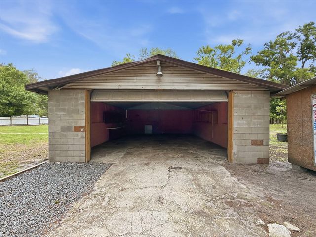 5063 WALNUT CIRCLE E, Lakeland, FL 33810