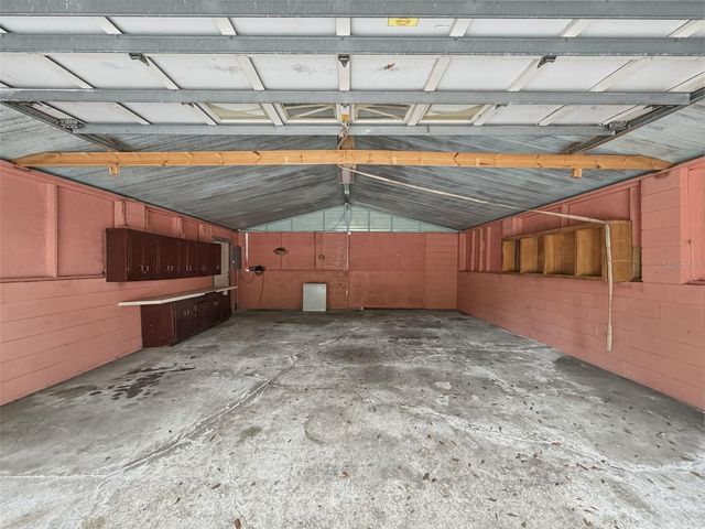 5063 WALNUT CIRCLE E, Lakeland, FL 33810