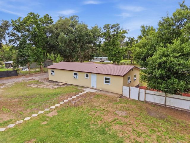 5063 WALNUT CIRCLE E, Lakeland, FL 33810