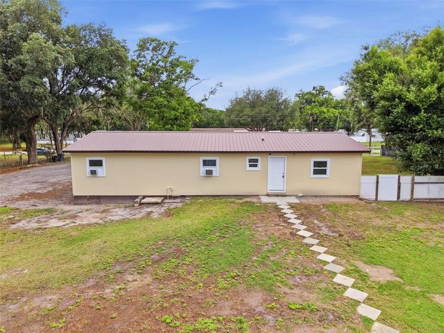 5063 WALNUT CIRCLE E, Lakeland, FL 33810