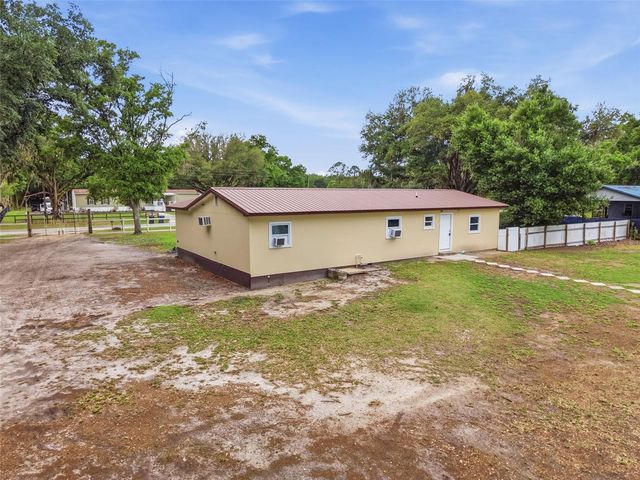 5063 WALNUT CIRCLE E, Lakeland, FL 33810