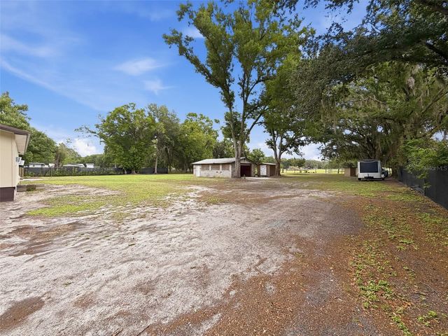 5063 WALNUT CIRCLE E, Lakeland, FL 33810