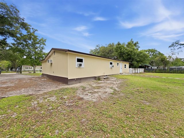 5063 WALNUT CIRCLE E, Lakeland, FL 33810