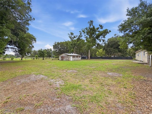 5063 WALNUT CIRCLE E, Lakeland, FL 33810