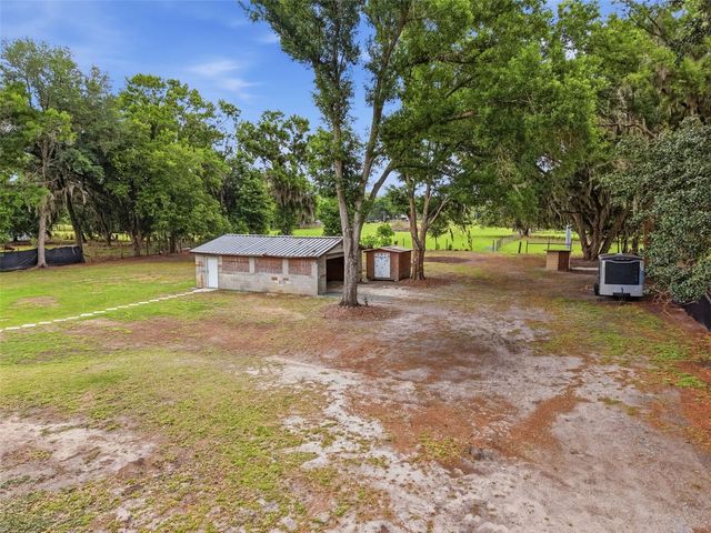 5063 WALNUT CIRCLE E, Lakeland, FL 33810