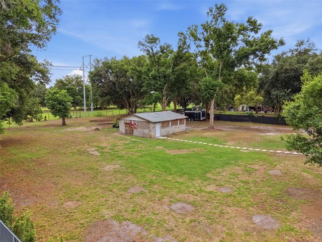 5063 WALNUT CIRCLE E, Lakeland, FL 33810