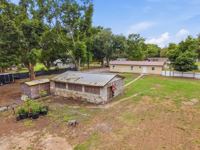 5063 WALNUT CIRCLE E, Lakeland, FL 33810