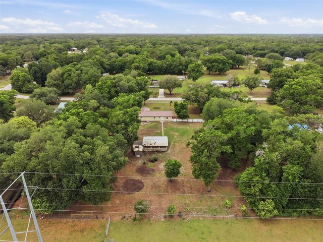 5063 WALNUT CIRCLE E, Lakeland, FL 33810