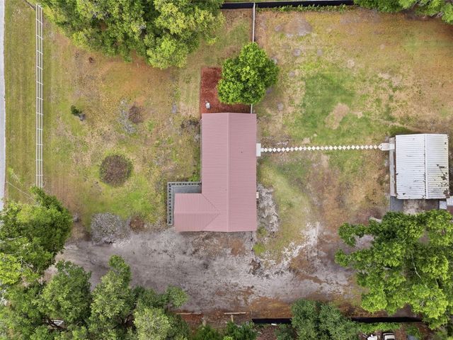 5063 WALNUT CIRCLE E, Lakeland, FL 33810